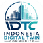 Logo IDTC